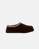 Slip-ons UGG Tasman II Dusted Cocoa hombre, vista lateral