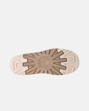 Slip-ons UGG Tasman Streetscape Chestnut mujer, vista de la suela