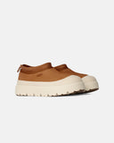 Slip-ons UGG Tasman Weather Hybrid Chestnut hombre, vista lateral interna