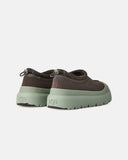 Slip-ons UGG Tasman Weather Hybrid Artichoke hombre, par, vista trasera