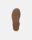 UGG - W Classic Short II - Chestnut