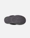 Ugg W Funkette Black