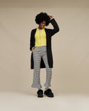 Ugg W Funkette Black