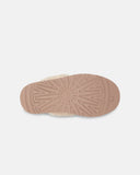 Ugg W Funkette Chestnut