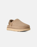 UGG - W Goldenstar Clog - Sand