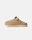 UGG - W Goldenstar Clog - Sand