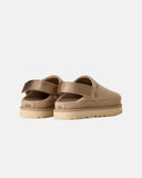 UGG - W Goldenstar Clog - Sand