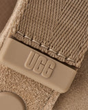 UGG - W Goldenstar Clog - Sand