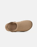 UGG - W Goldenstar Clog - Sand