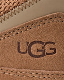 UGG - W Lowmel - Chestnut
