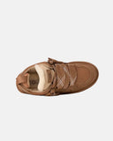 UGG - W Lowmel - Chestnut