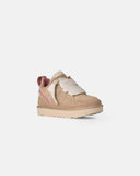 UGG - W Lowmel Meadow - Sand Castle