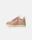UGG - W Lowmel Meadow - Sand Castle