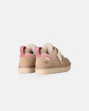UGG - W Lowmel Meadow - Sand Castle