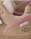 UGG - W Lowmel Meadow - Sand Castle