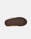 UGG - W Scuffette II - Chestnut
