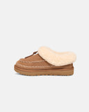 UGG W TASMAN ALPINE CHESTNUT