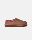 UGG W TASMAN II ROCKY OAK