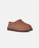 UGG W TASMAN II ROCKY OAK
