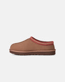 UGG W TASMAN II ROCKY OAK