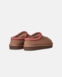 UGG W TASMAN II ROCKY OAK