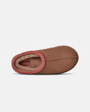 UGG W TASMAN II ROCKY OAK