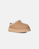 UGG W TAZZ II SAND