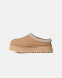 UGG W TAZZ II SAND