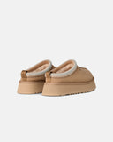 UGG W TAZZ II SAND