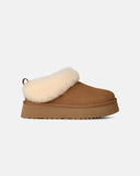 UGG W TAZZELLE CHESTNUT