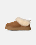 UGG W TAZZELLE CHESTNUT