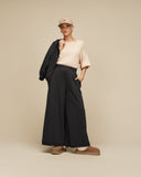 UGG W TAZZELLE CHESTNUT