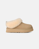 UGG W TAZZELLE MUSTARD SEED