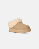 UGG W TAZZELLE MUSTARD SEED