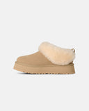 UGG W TAZZELLE MUSTARD SEED