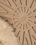 UGG W TAZZELLE MUSTARD SEED