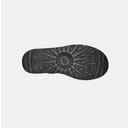 UGG CLASSIC ULTRA MINI PLATFORM