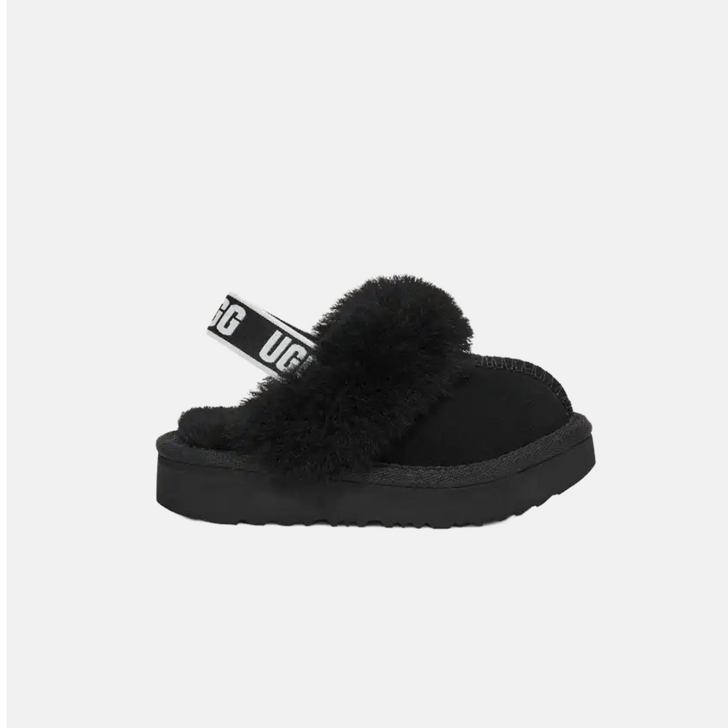 UGG FUNKETTE TODDLERS