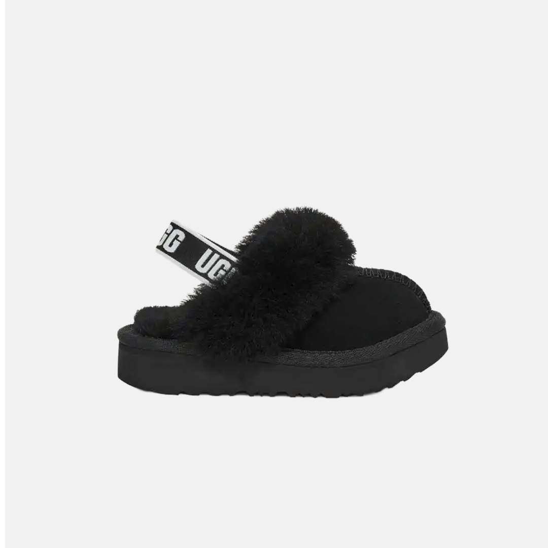 UGG FUNKETTE TODDLERS