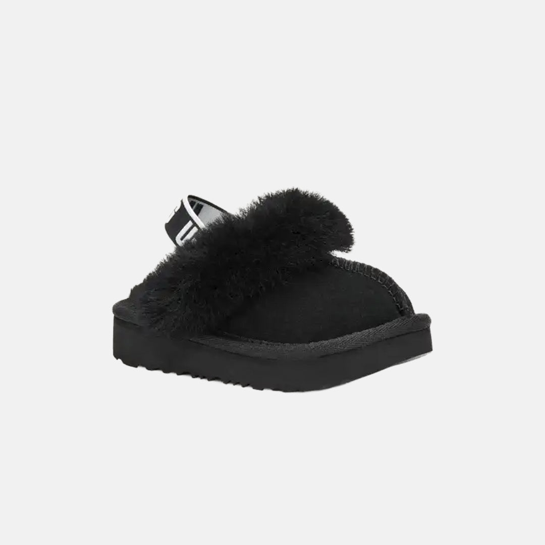 UGG FUNKETTE TODDLERS