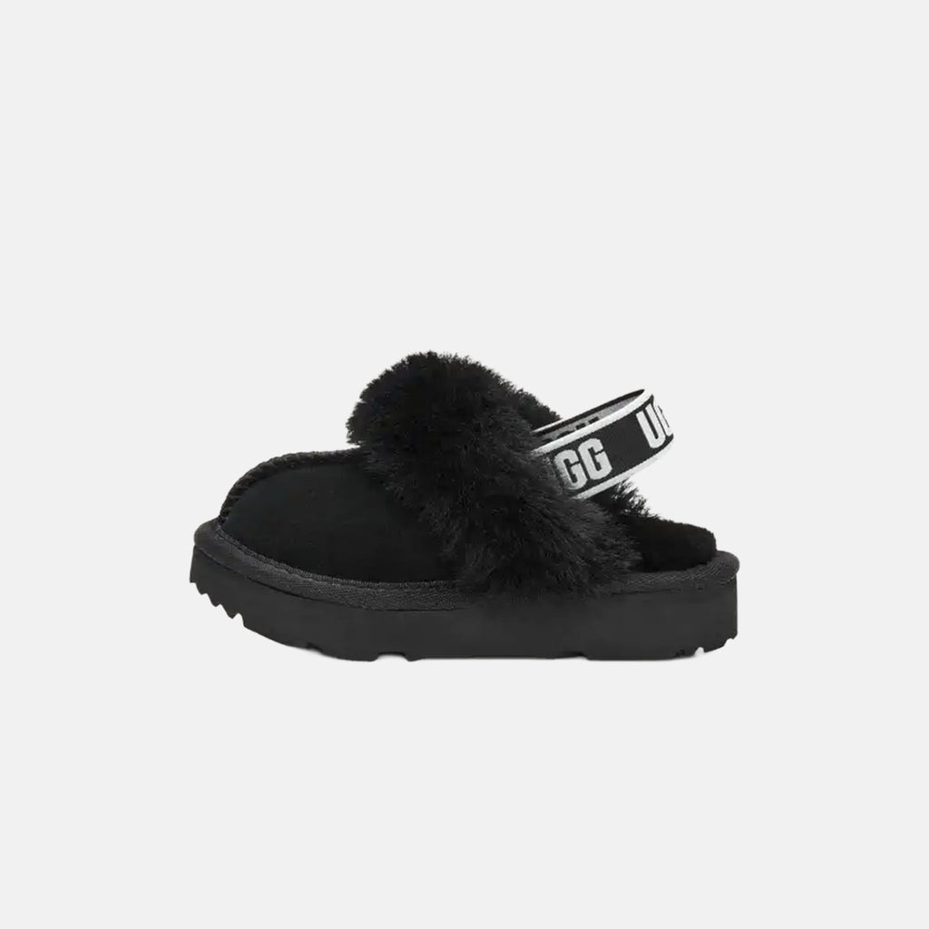 UGG FUNKETTE TODDLERS