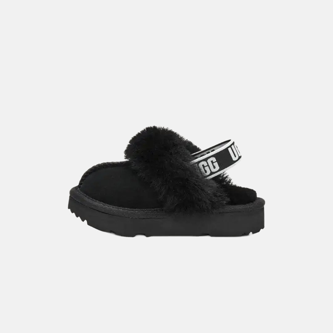 UGG FUNKETTE TODDLERS