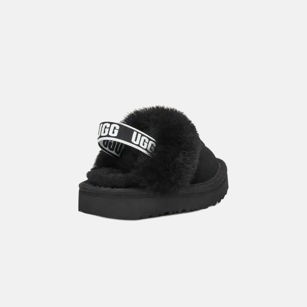 UGG FUNKETTE TODDLERS
