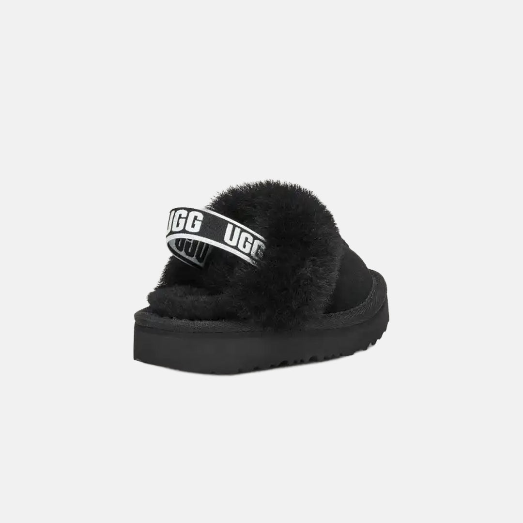 UGG FUNKETTE TODDLERS