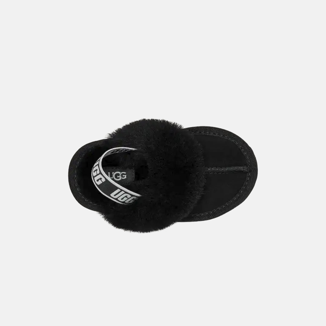 UGG FUNKETTE TODDLERS