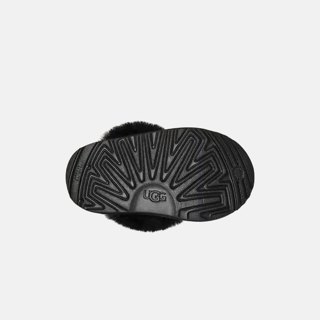 UGG FUNKETTE TODDLERS