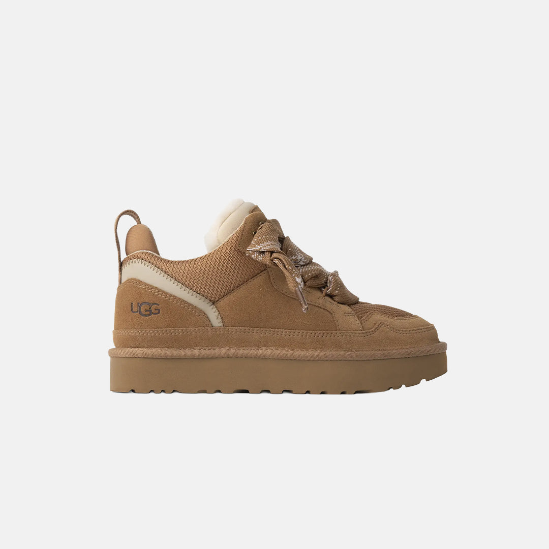 UGG LOWMEL SNEAKERS