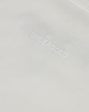 Undergold Blouse W Line Basic Tank Top White