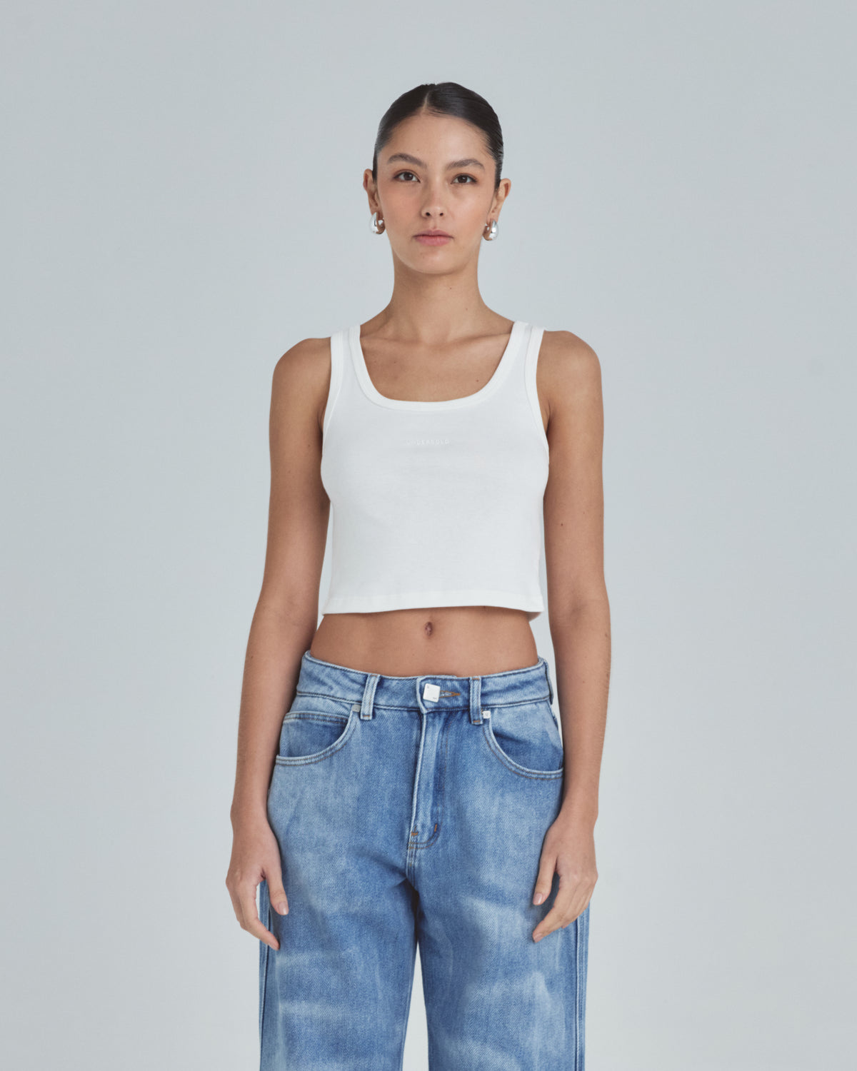 Ropa Mujer