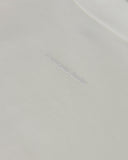 Undergold Body Line Undergold Studio Turtleneck Bodysuit White